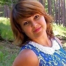 Лилия, 41, Бирюсинск