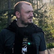Свят, 30, Лахденпохья