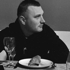 Никита, 25, Миллерово