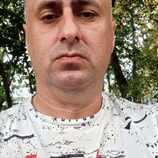 Радомир, 42, Пучеж