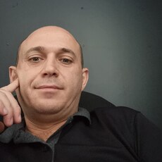 Паша, 41, Знаменск
