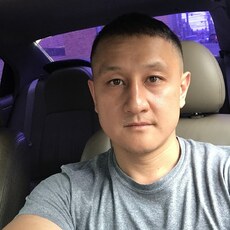 Марик, 32, Белый