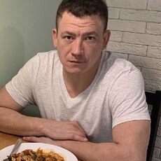 Филипп, 35, Мглин