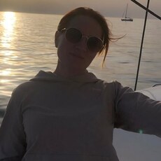 Элеонора, 50, Сосновка