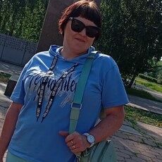 Алина, 43, Подольск
