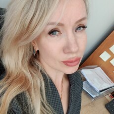 Зина, 48, Сергиев Посад