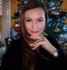 Женя, 36, Торез