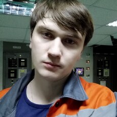 Гаврик, 30, Сочи
