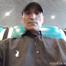 Валера, 54, Кола