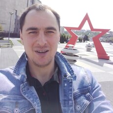 Артемий, 33, Корсаков
