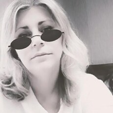 Эмма, 44, Красноармейск (ДНР)