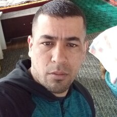 Гриша, 36, Буинск