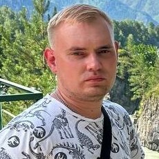 Тёма, 27, Павловск