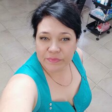 Лиля, 50, Рубцовск