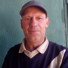 Леонид, 52, Апрелевка