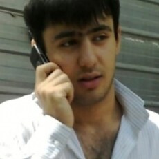 Клим, 39, Алагир