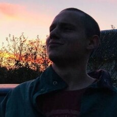 Руслан, 21, Саранск