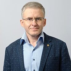 Гриша, 44, Нолинск
