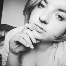 Илона, 35, Шенкурск