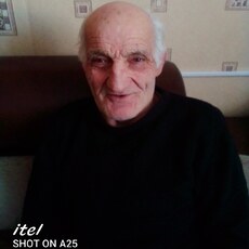 Даня, 71, Новосибирск