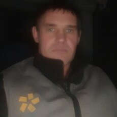 Никон, 48, Тольятти