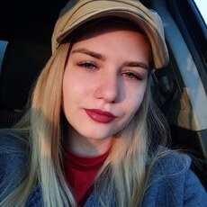 Эля, 23, Малгобек