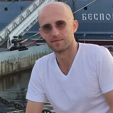 Вадим, 34, Вышний Волочёк