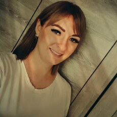 Рита, 34, Юрюзань