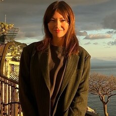 Васса, 46, Стерлитамак