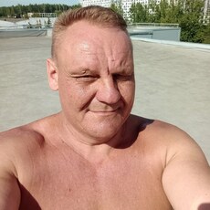 Захар, 49, Симферополь