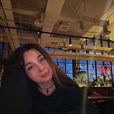 Эльвира, 36, Благовещенск (Амурская область)