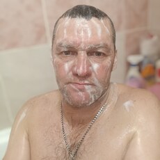 Вячеслав, 46, Агрыз
