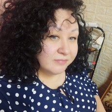 Регина, 42, Ревда