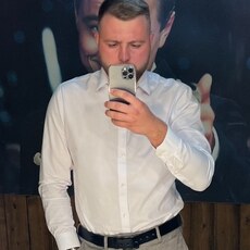 Семён, 28, Малоархангельск