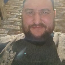 Коля, 44, Брянка