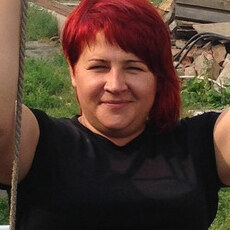 Соня, 46, Казань