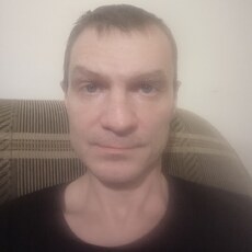 Владислав, 47, Белоусово