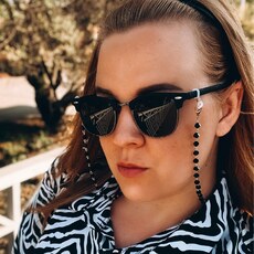 Вита, 29, Нижний Ломов