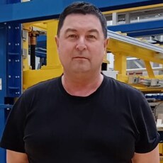 Кузя, 54, Грайворон