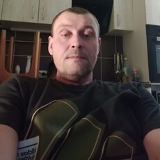 Платоша, 47, Пустошка