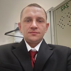 Захарка, 36, Ухта