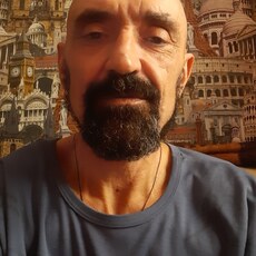 Родион, 55, Красный Лиман