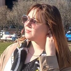 Лара, 26, Славянск