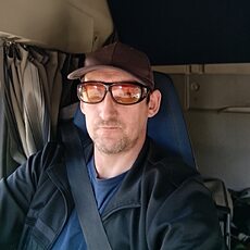 Афанасий, 43, Острогожск