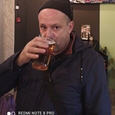 Гаврик, 33, Гай
