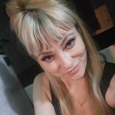 Лена, 41, Болхов