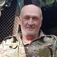 Олег, 51, Саранск
