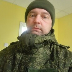 Демьян, 39, Россошь
