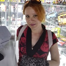 София, 40, Краснодар