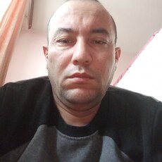 Оскар, 44, Камызяк